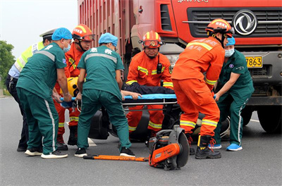 临高沛县道路救援